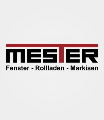 Mester GmbH & Co. KG