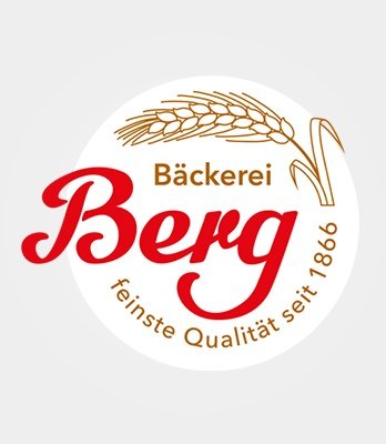 Bäckerei Berg