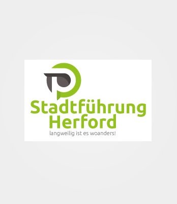 Stadtführung Herford